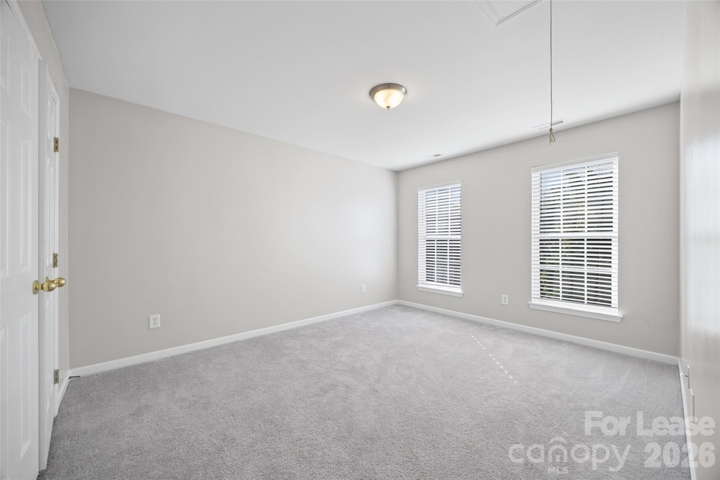 571 Veloce Trail - Photo 26
