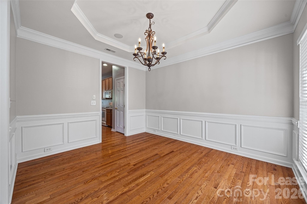 571 Veloce Trail - Photo 4