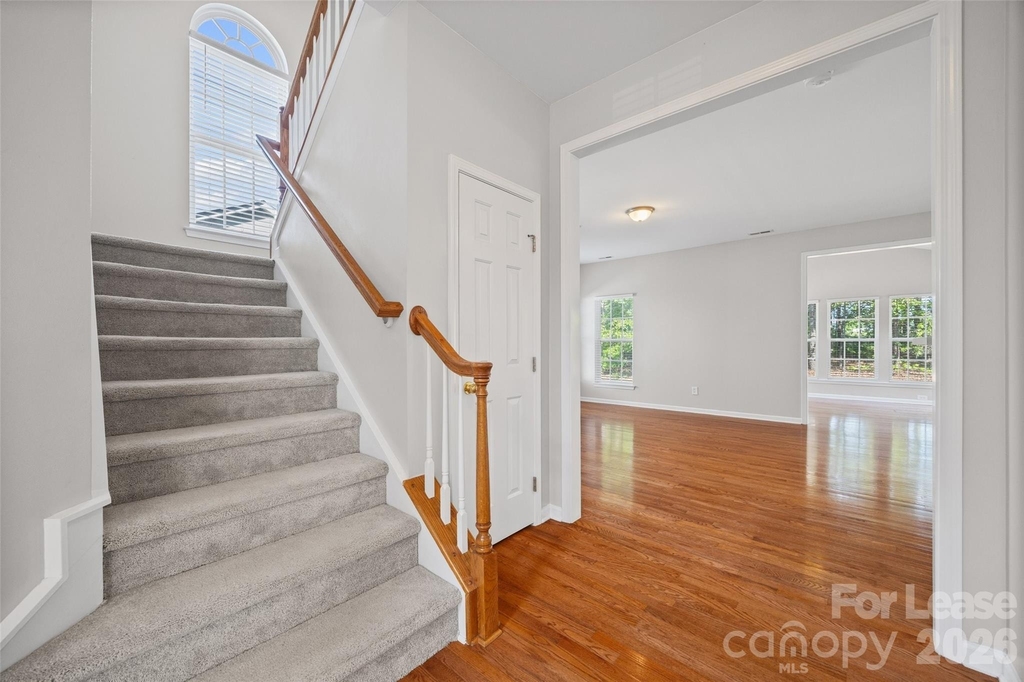 571 Veloce Trail - Photo 22