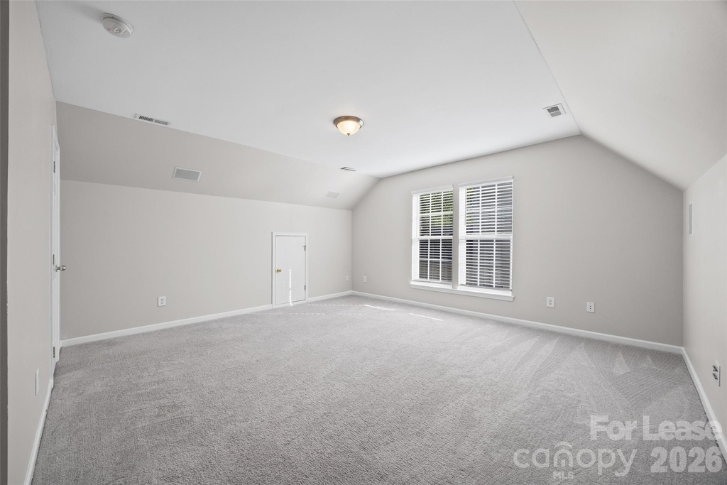 571 Veloce Trail - Photo 28