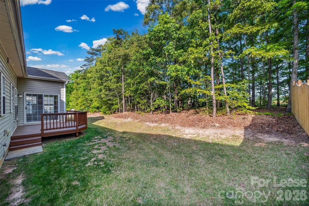 571 Veloce Trail - Photo 39