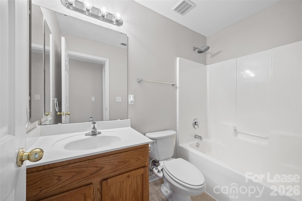 571 Veloce Trail - Photo 30