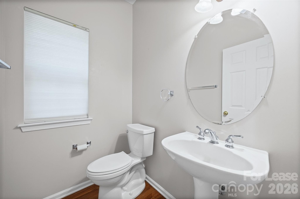 571 Veloce Trail - Photo 20