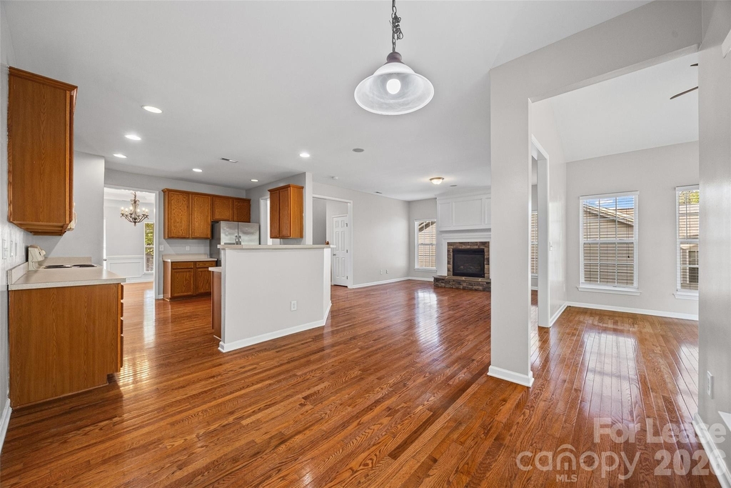 571 Veloce Trail - Photo 15