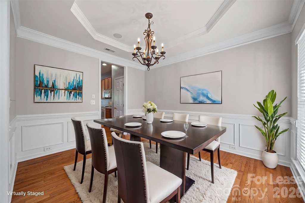 571 Veloce Trail - Photo 5