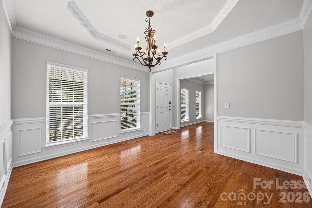 571 Veloce Trail - Photo 6