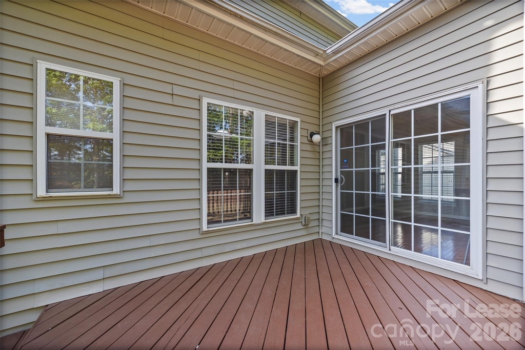 571 Veloce Trail - Photo 37