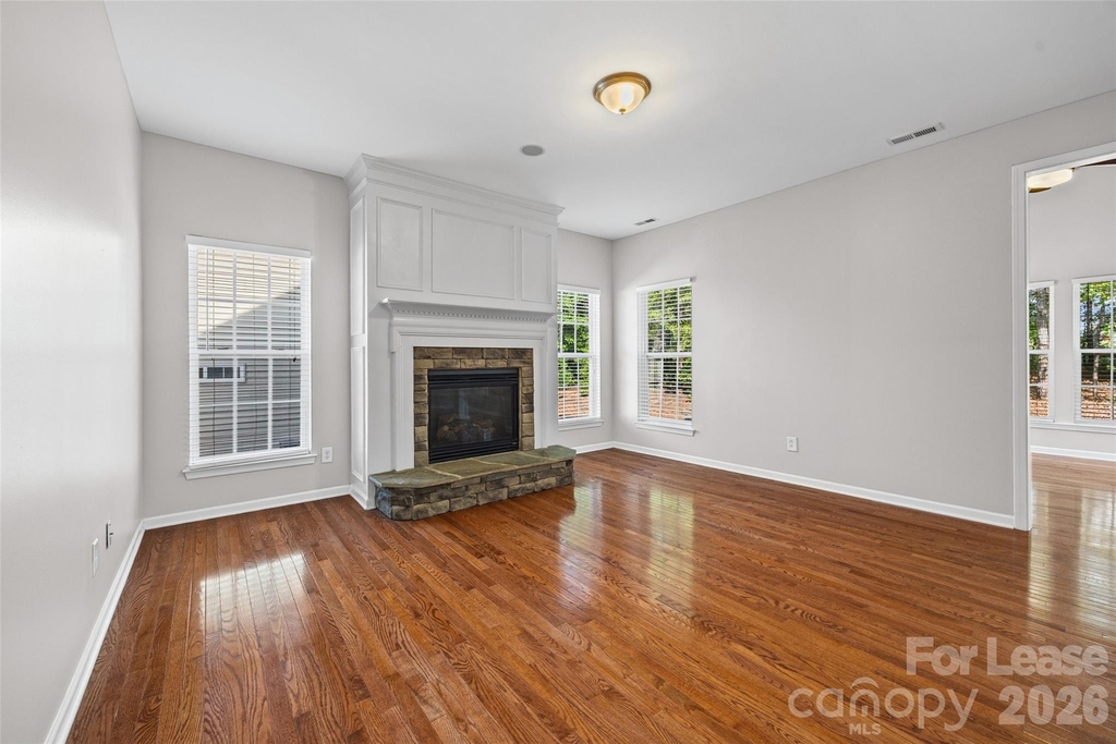 571 Veloce Trail - Photo 7