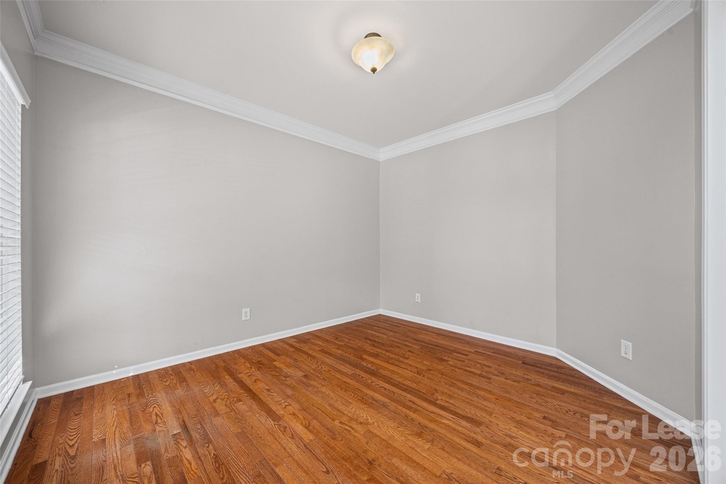 571 Veloce Trail - Photo 3