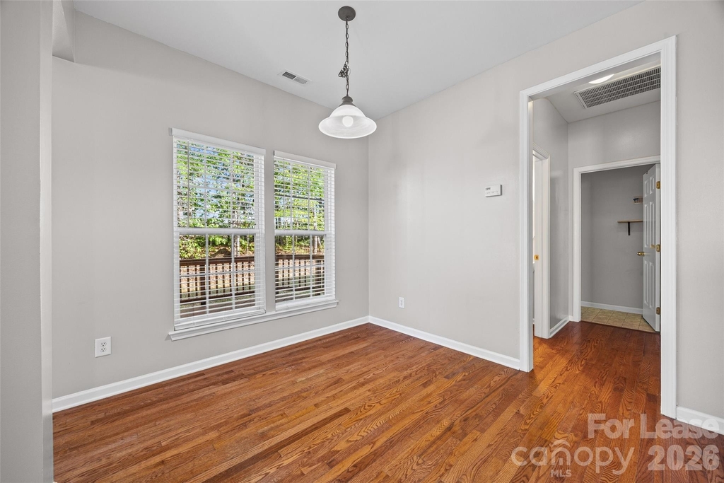 571 Veloce Trail - Photo 14