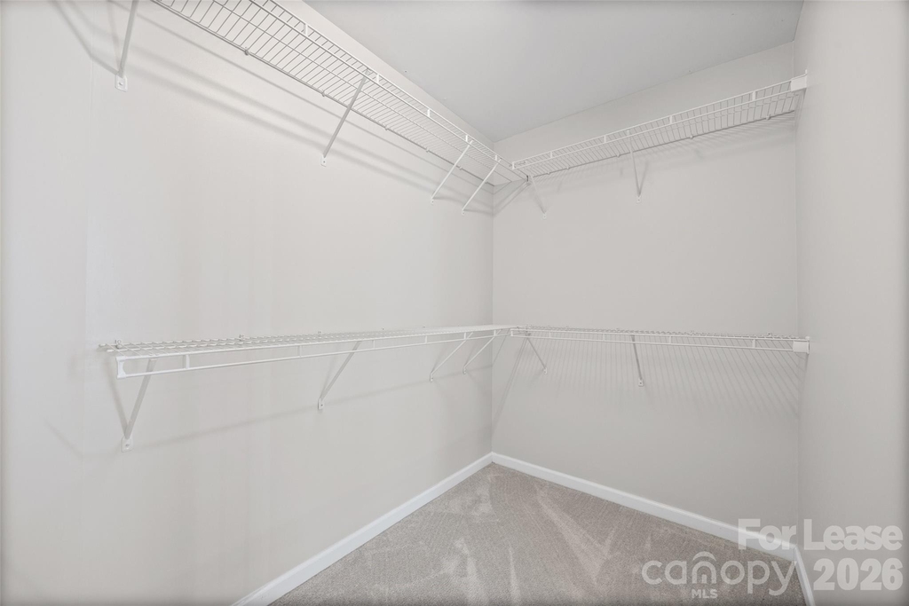 571 Veloce Trail - Photo 36