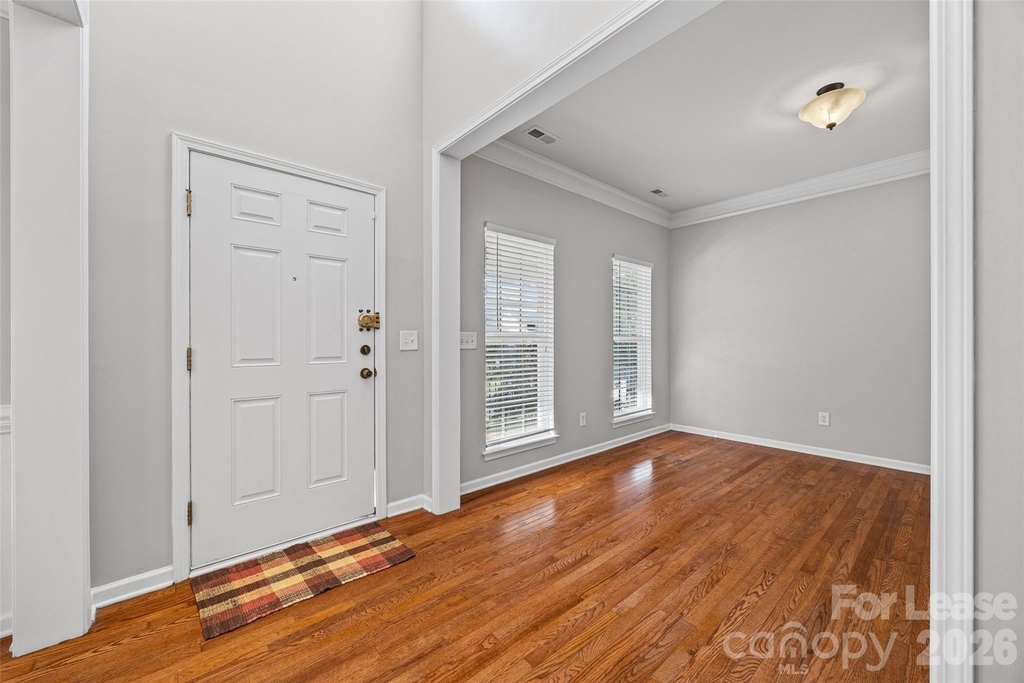 571 Veloce Trail - Photo 2