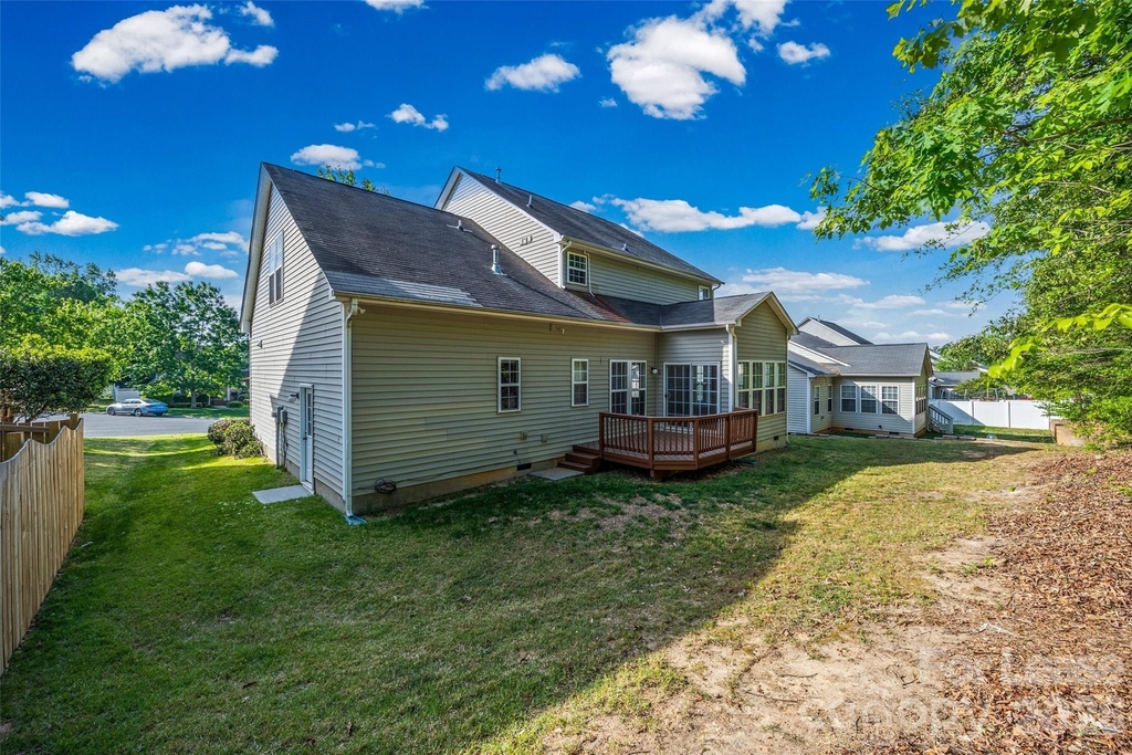 571 Veloce Trail - Photo 40