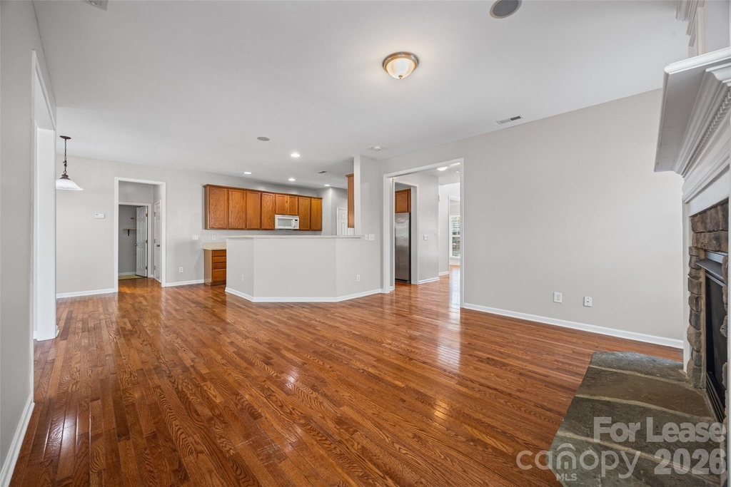 571 Veloce Trail - Photo 9