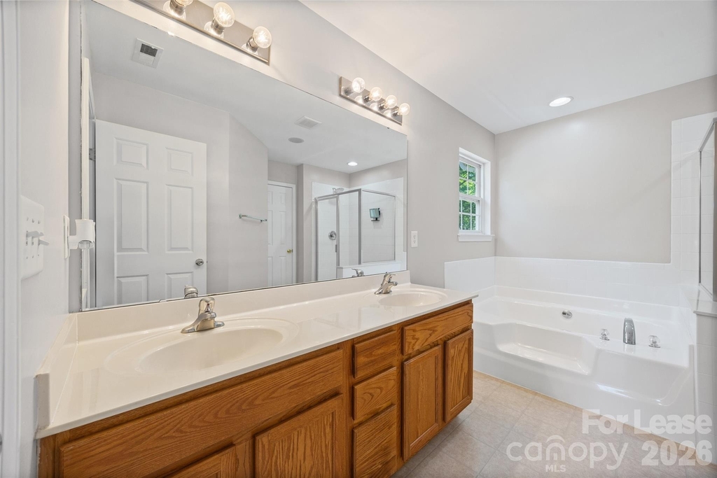 571 Veloce Trail - Photo 34