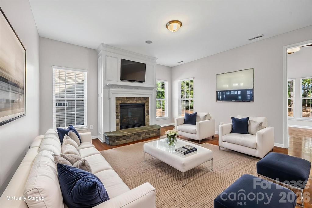 571 Veloce Trail - Photo 8