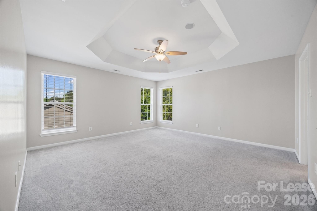 571 Veloce Trail - Photo 31