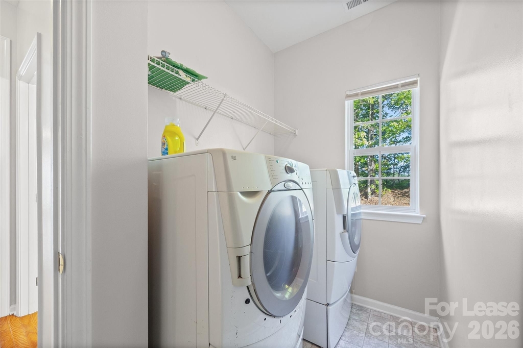 571 Veloce Trail - Photo 21