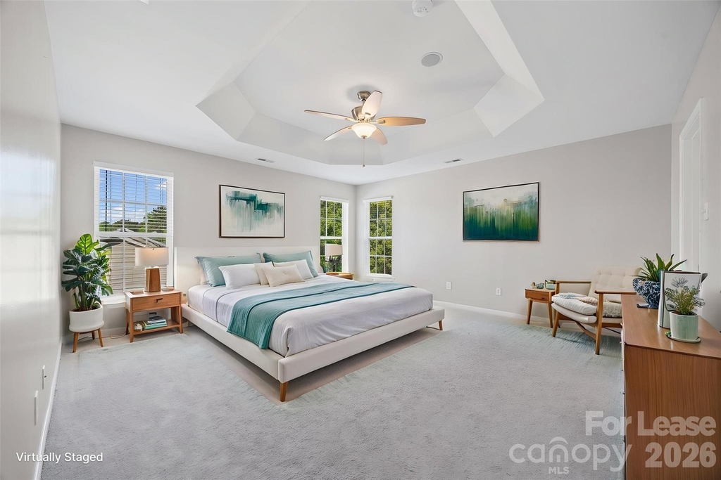 571 Veloce Trail - Photo 32