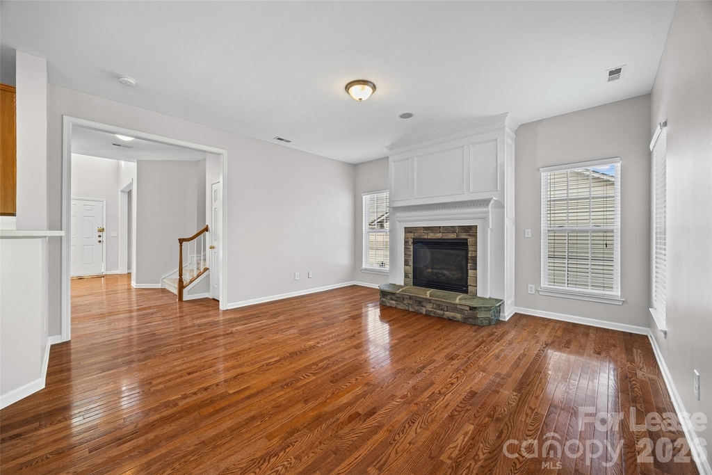 571 Veloce Trail - Photo 10