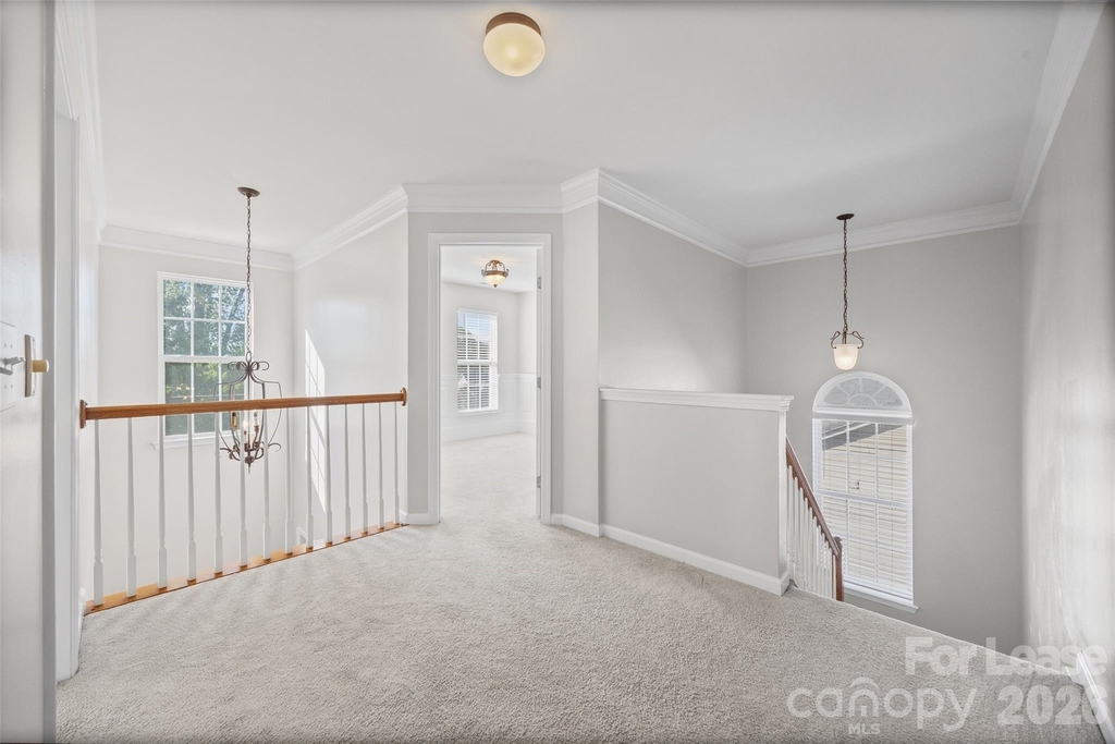571 Veloce Trail - Photo 23