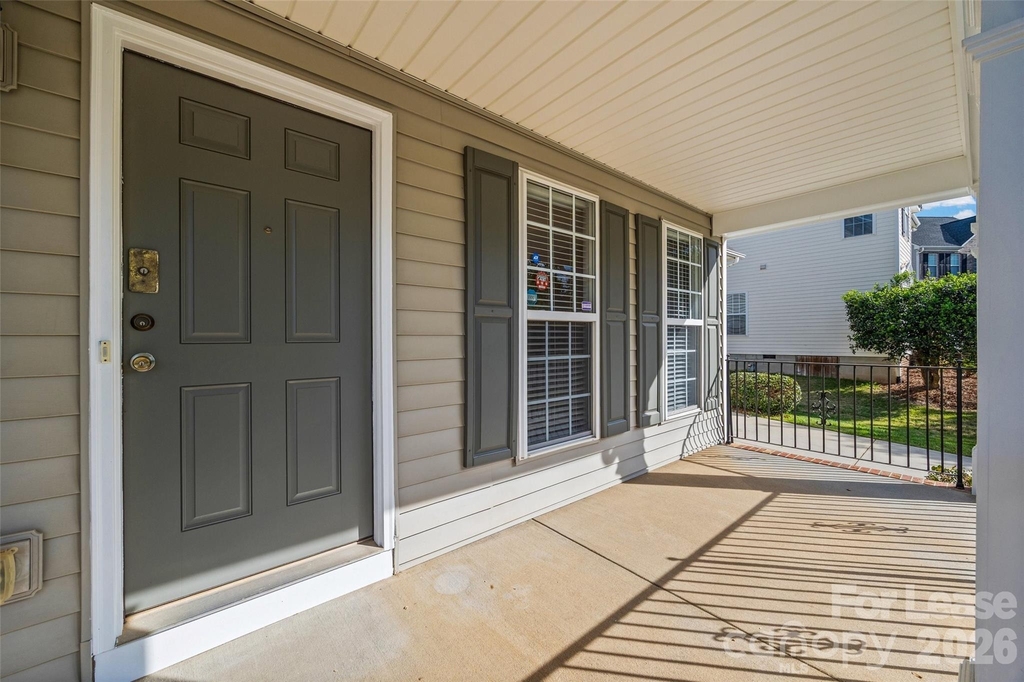 571 Veloce Trail - Photo 1