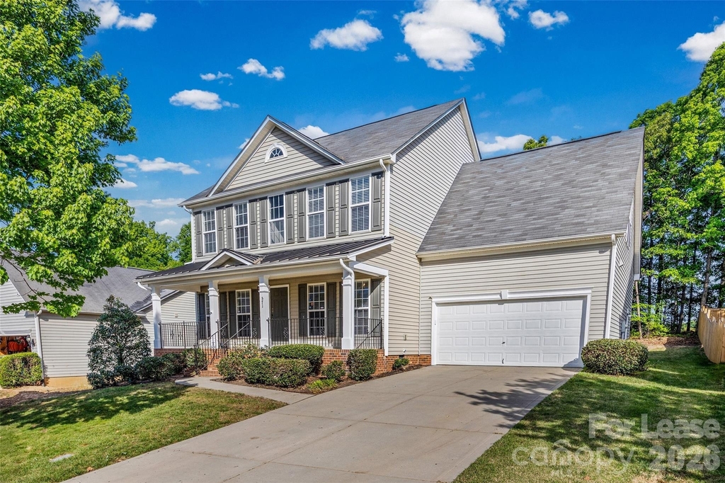 571 Veloce Trail - Photo 42