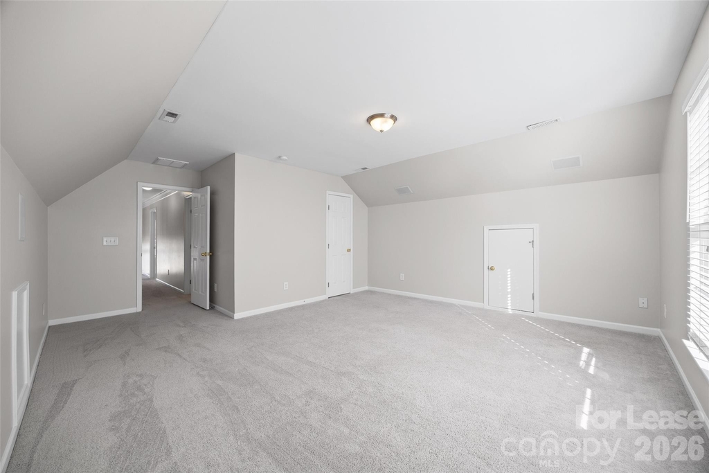 571 Veloce Trail - Photo 29