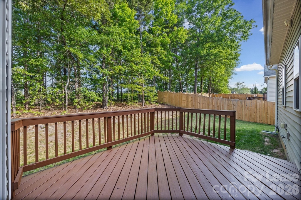 571 Veloce Trail - Photo 38