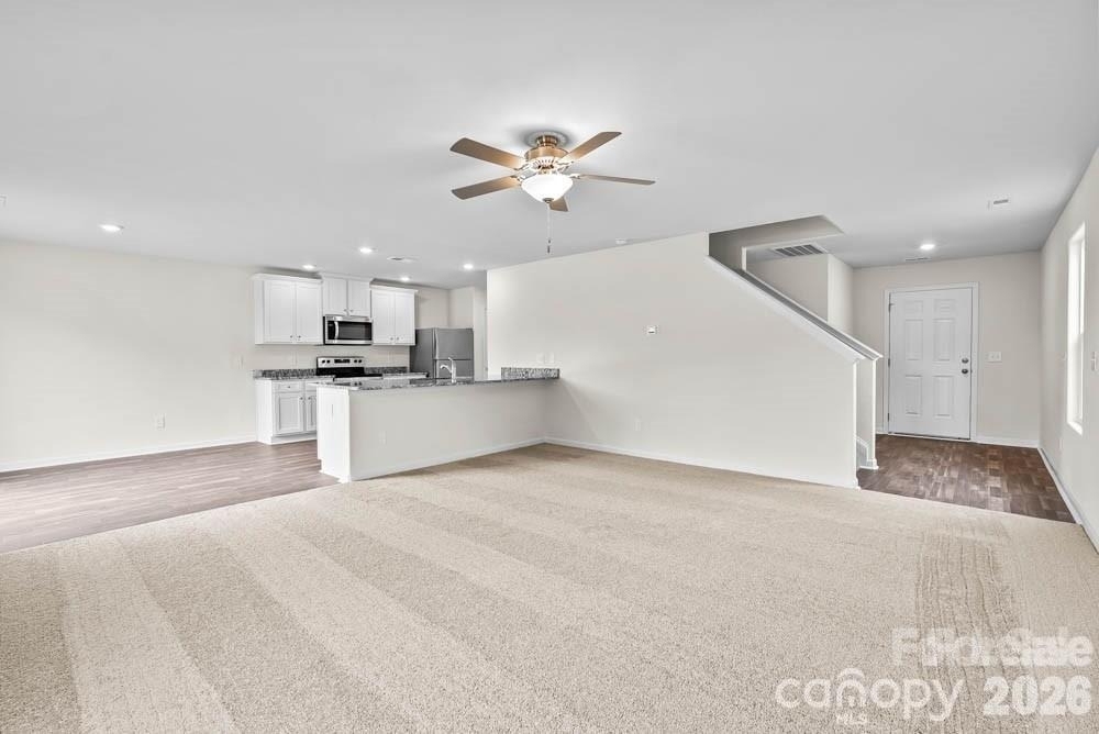 1305 Nia Road - Photo 7