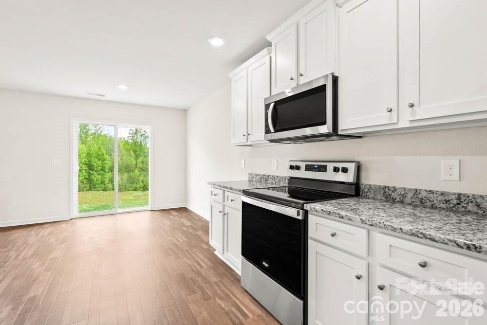 1305 Nia Road - Photo 5