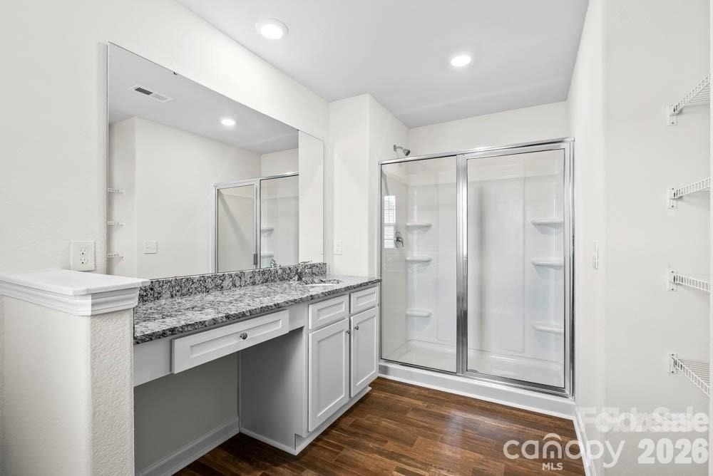 1305 Nia Road - Photo 12