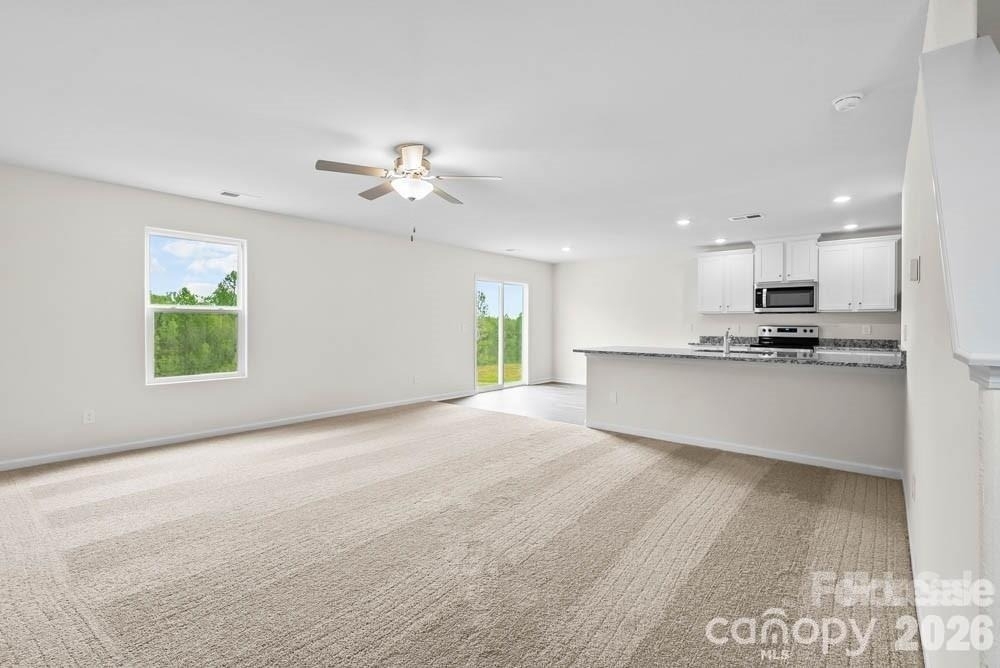 1305 Nia Road - Photo 8