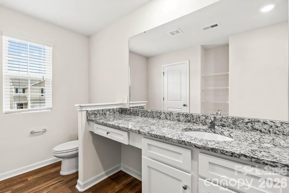 1305 Nia Road - Photo 13