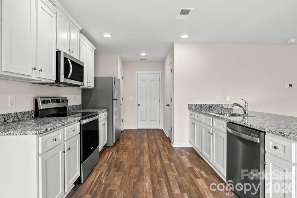 1305 Nia Road - Photo 1