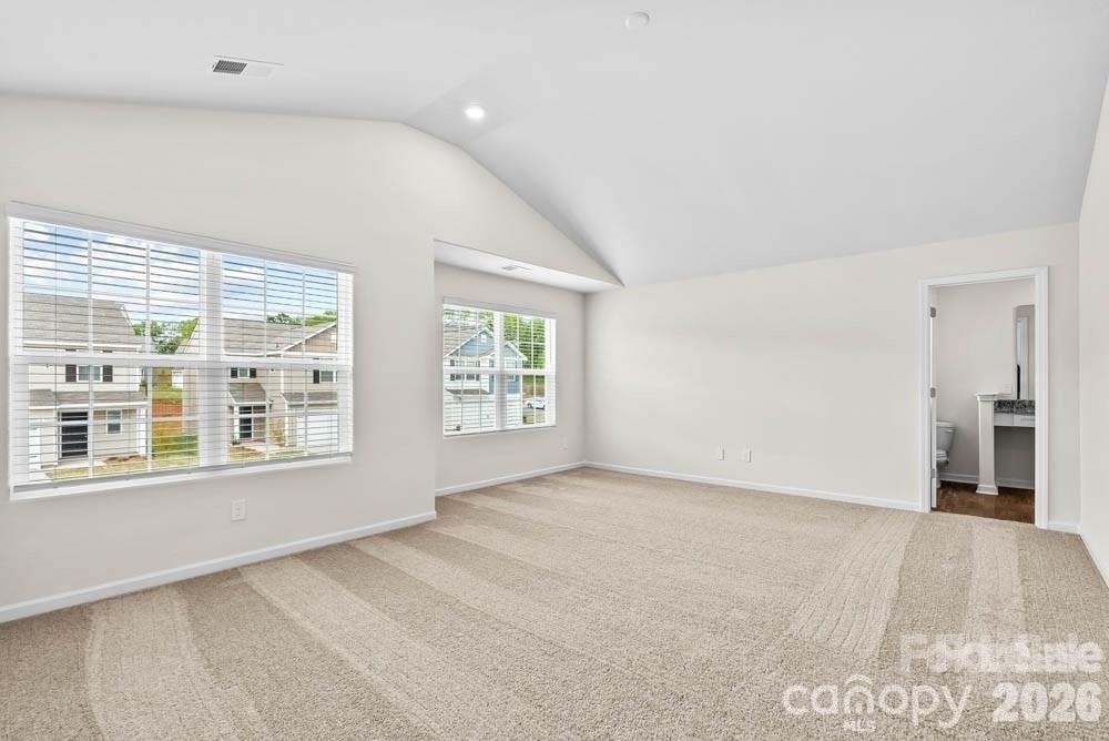 1305 Nia Road - Photo 11