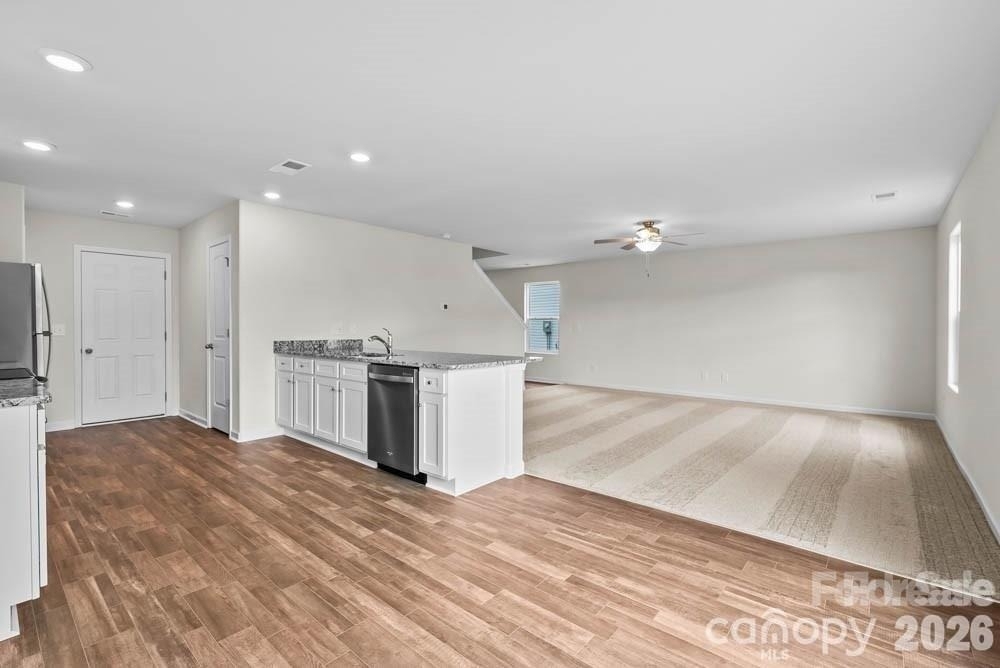 1305 Nia Road - Photo 6