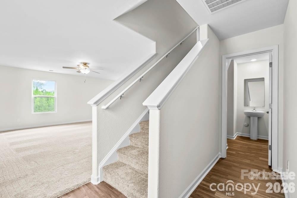 1305 Nia Road - Photo 9