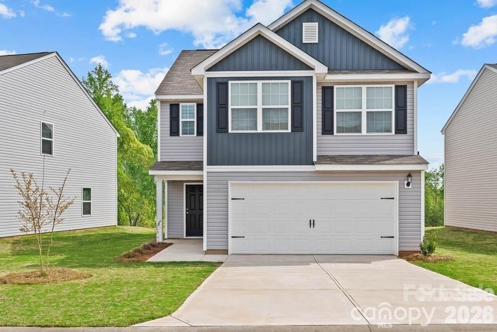 1305 Nia Road - Photo 0