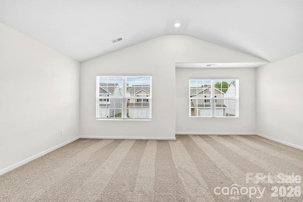 1305 Nia Road - Photo 10