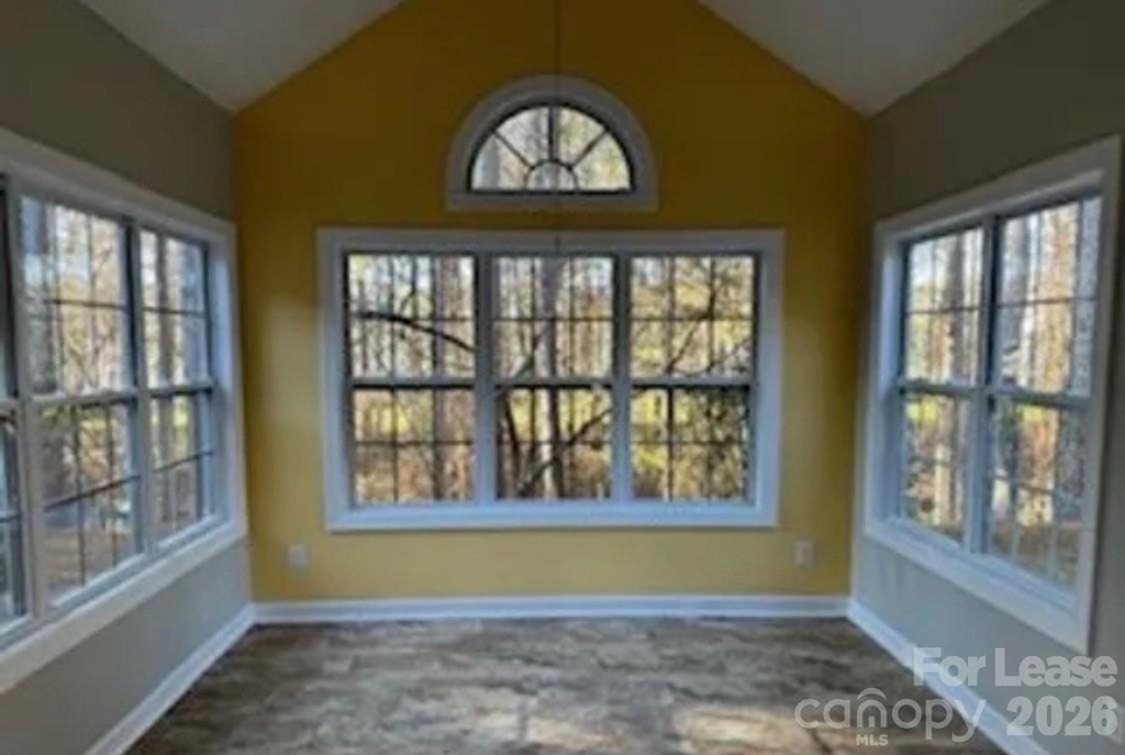 15640 Sullivan Ridge Drive - Photo 6