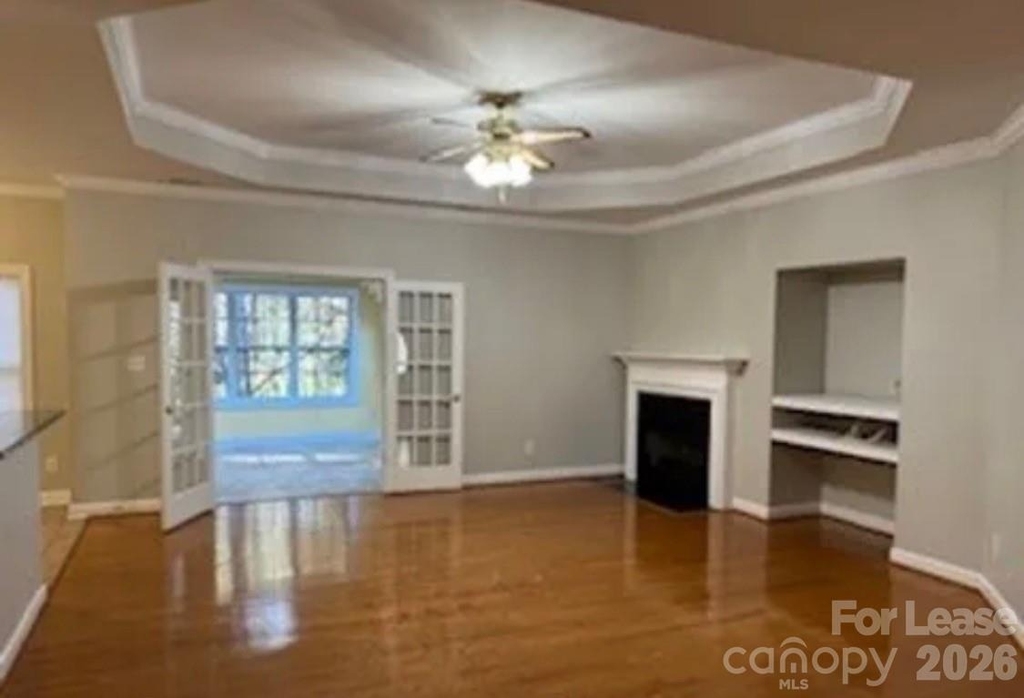 15640 Sullivan Ridge Drive - Photo 2