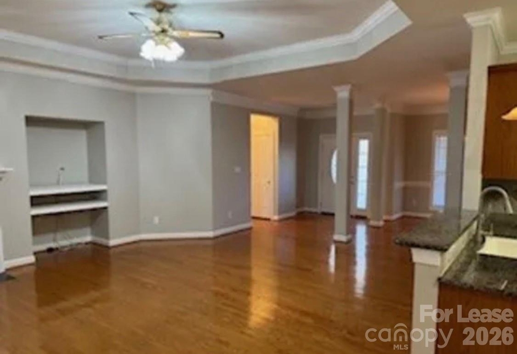15640 Sullivan Ridge Drive - Photo 1