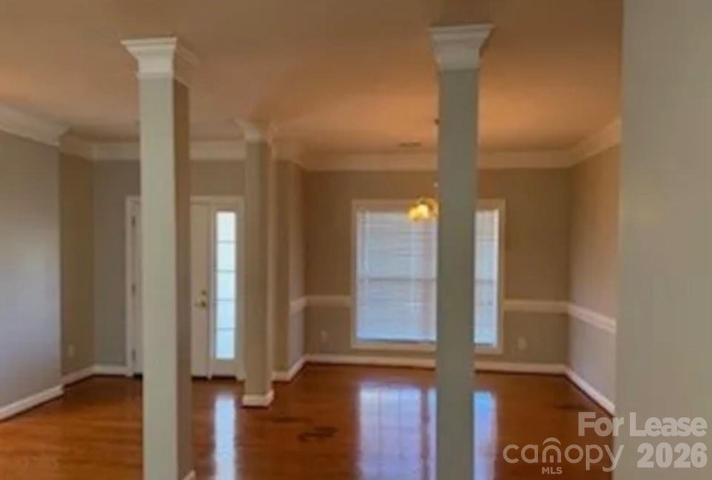15640 Sullivan Ridge Drive - Photo 4