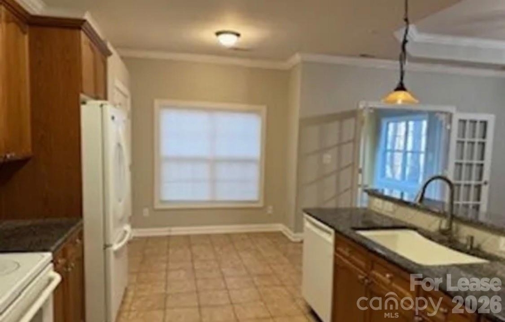 15640 Sullivan Ridge Drive - Photo 5