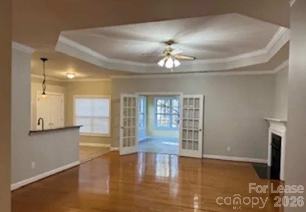 15640 Sullivan Ridge Drive - Photo 3