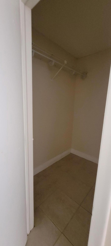 1918 Palmland Drive - Photo 15