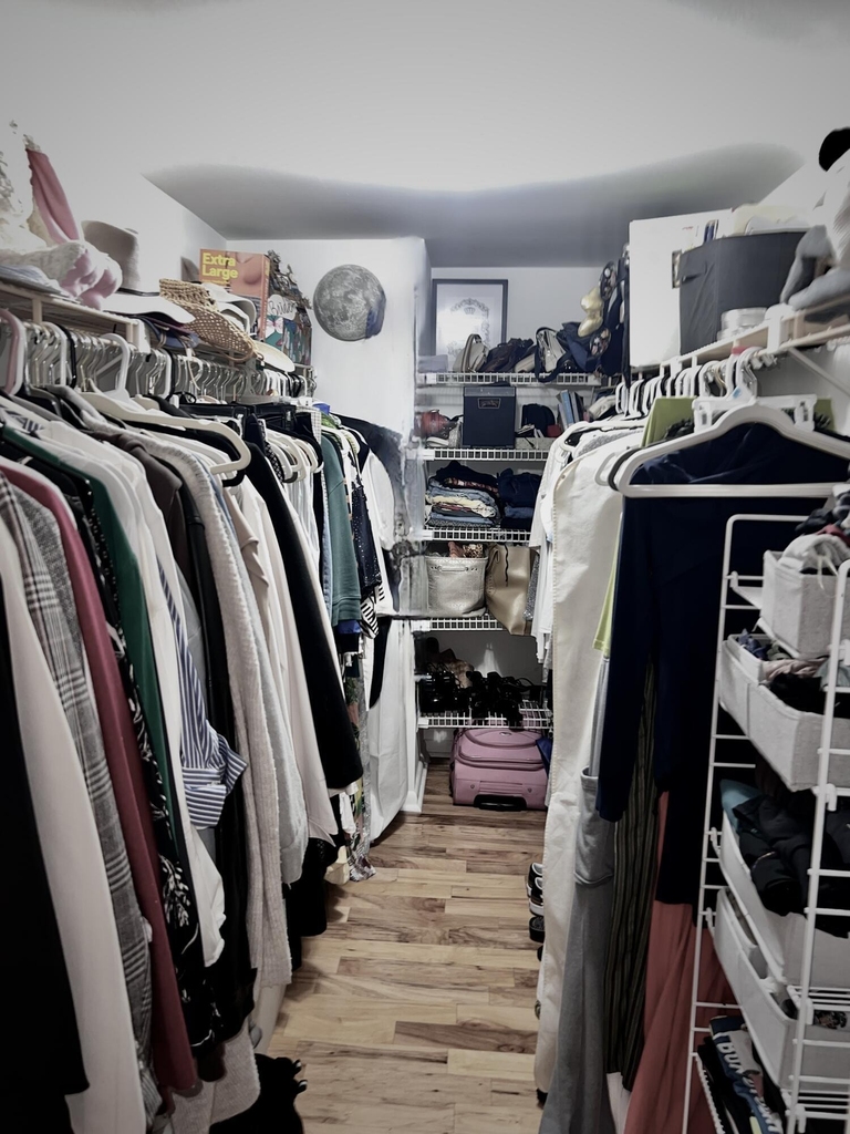 2425 Presidential Way - Photo 15