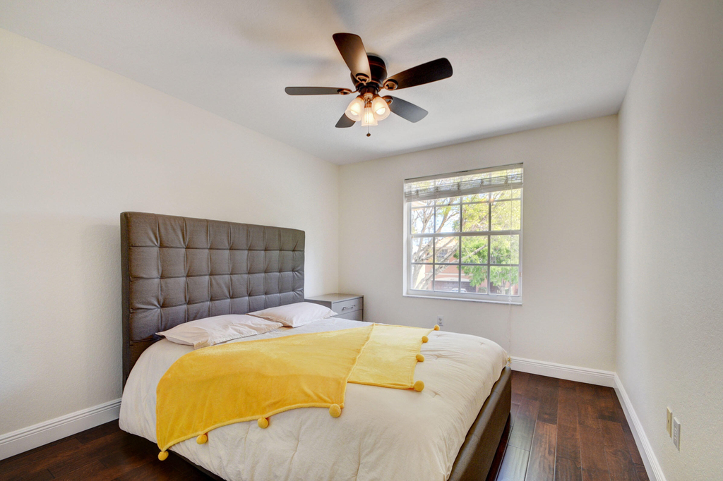 2418 Westmont Drive - Photo 27