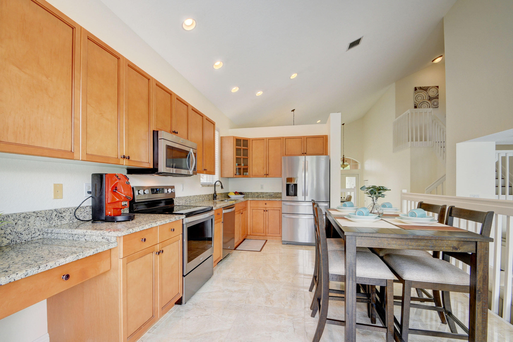 2418 Westmont Drive - Photo 12